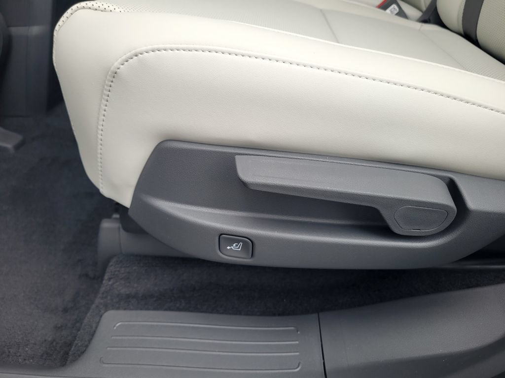 Certified 2026 Hyundai Santa Fe SEL AWD/4WD image 54