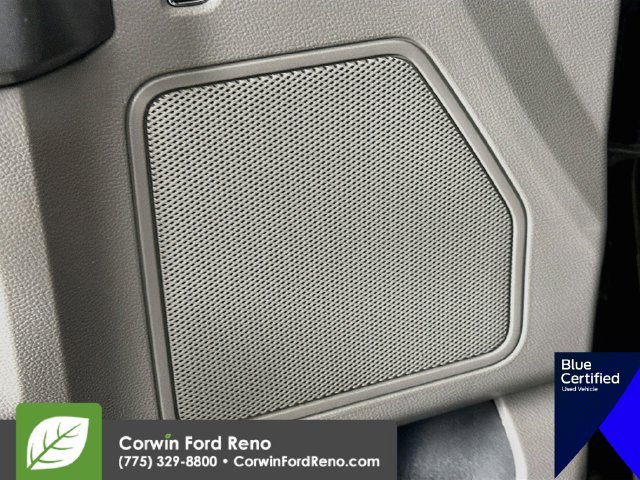 Used 2018 Ford F150 XLT AWD/4WD image 21