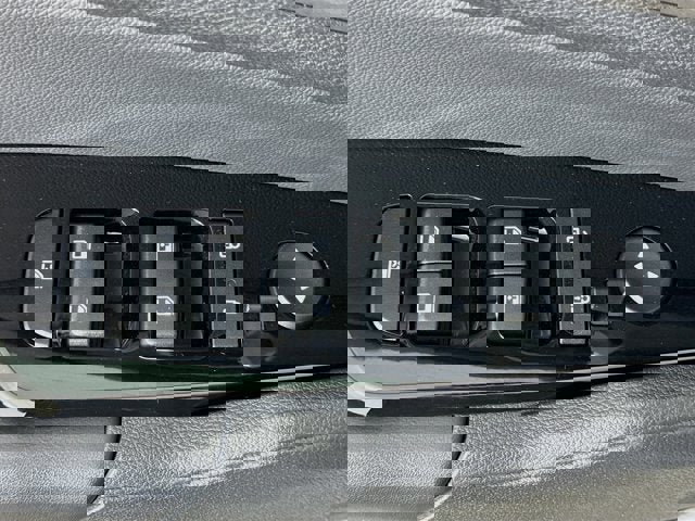 Used 2023 Kia Sportage X-Line w/ X-Line Premium Package image 18