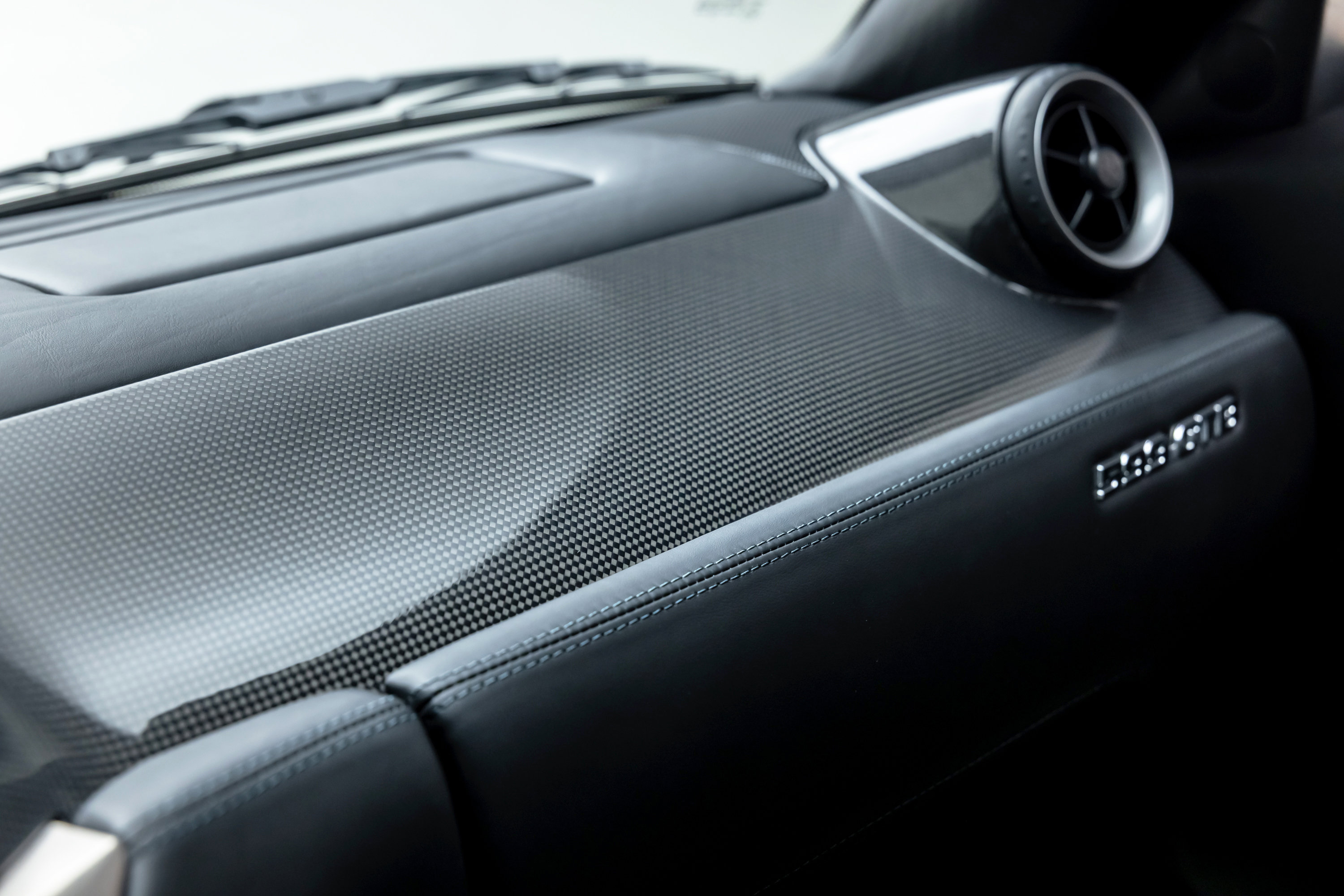 Used 2007 Ferrari 599 GTB Fiorano image 27