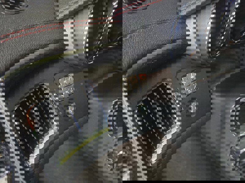 Used 2015 Cadillac CTS V image 21