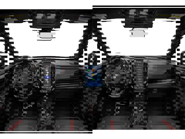 New 2025 Subaru Impreza RS image 19