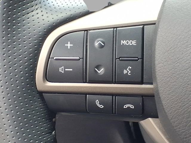 Used 2022 Lexus RX 350 F Sport AWD/4WD image 19