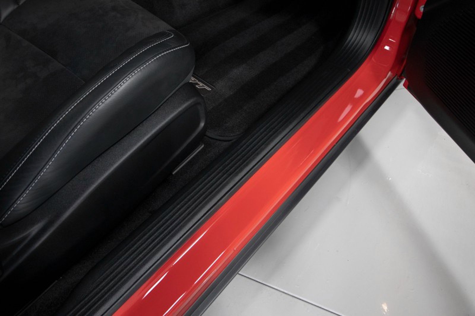Used 2018 Dodge Challenger SRT Demon image 43