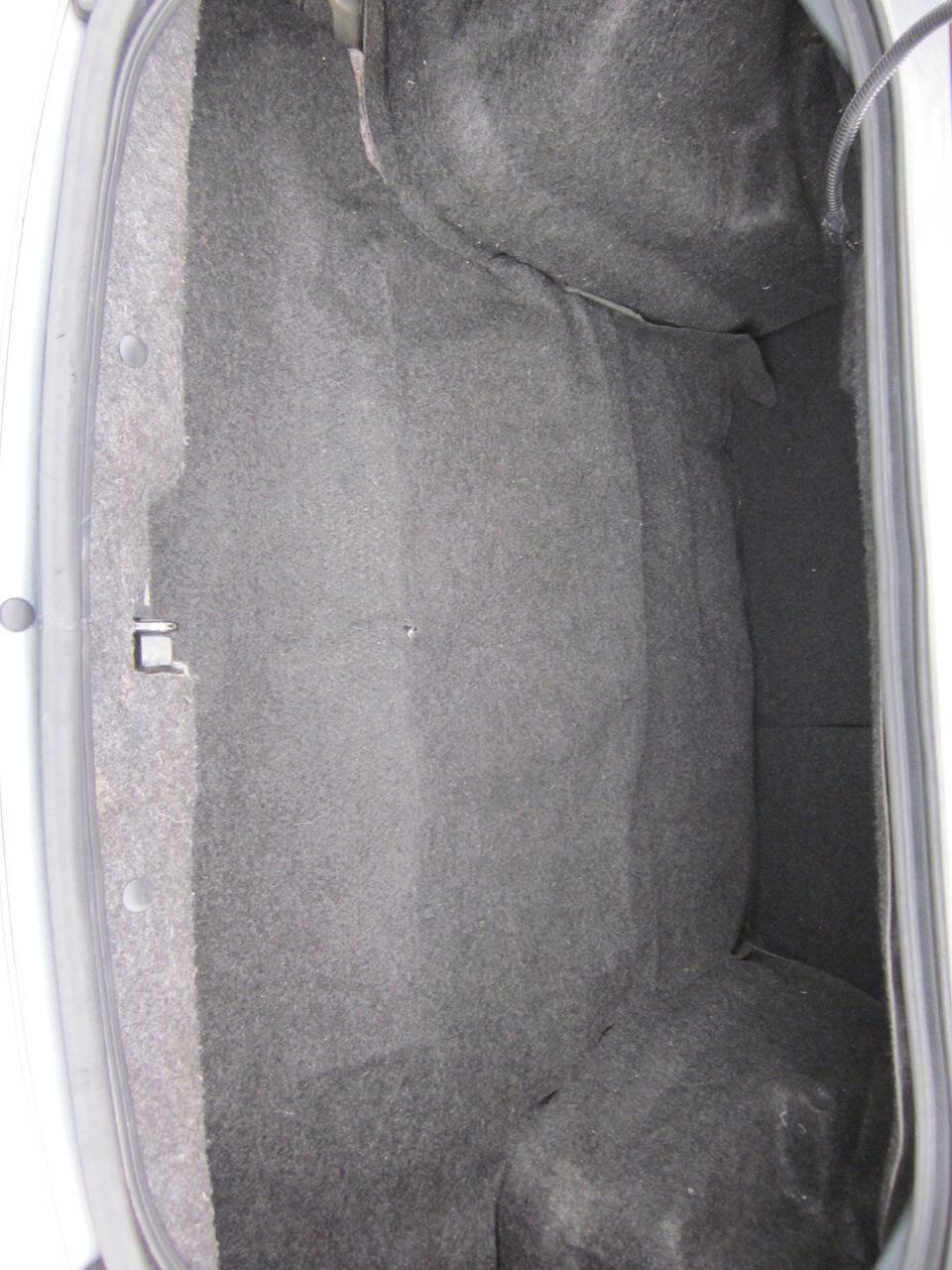 Used 2006 Dodge Stratus SXT image 13