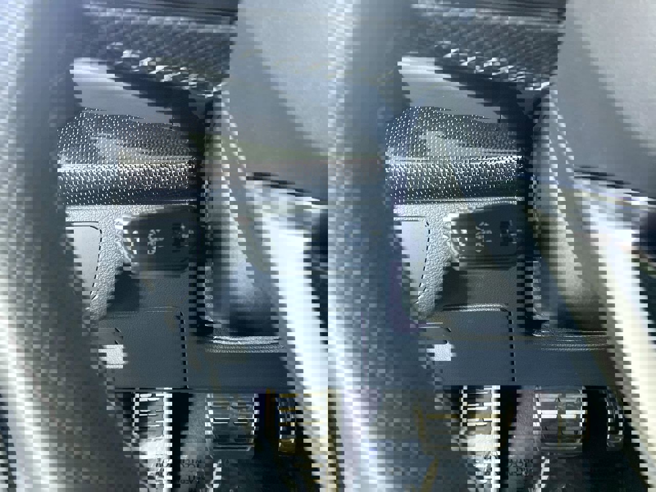 Certified 2023 Audi SQ5 Premium Plus w/ Premium Plus Package image 22