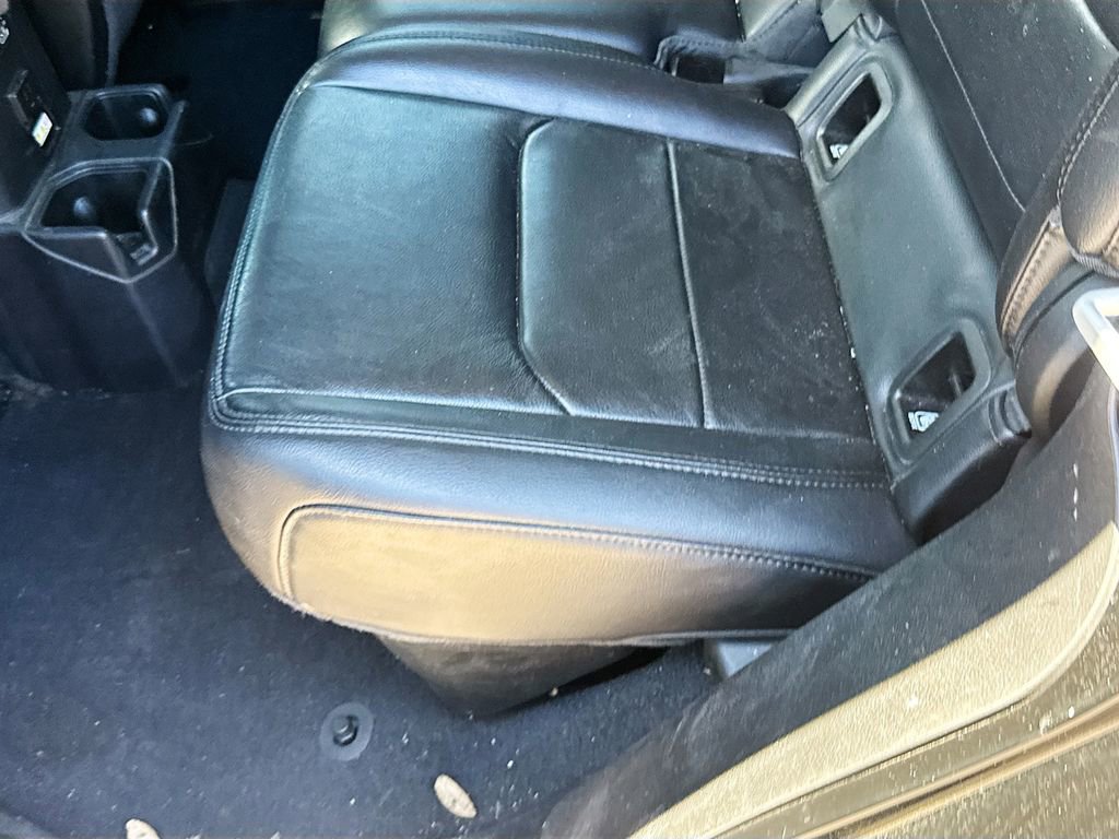 Used 2022 Jeep Gladiator Sport AWD/4WD image 29
