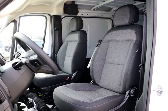 New 2026 RAM ProMaster 1500 w/ Convenience Group image 10