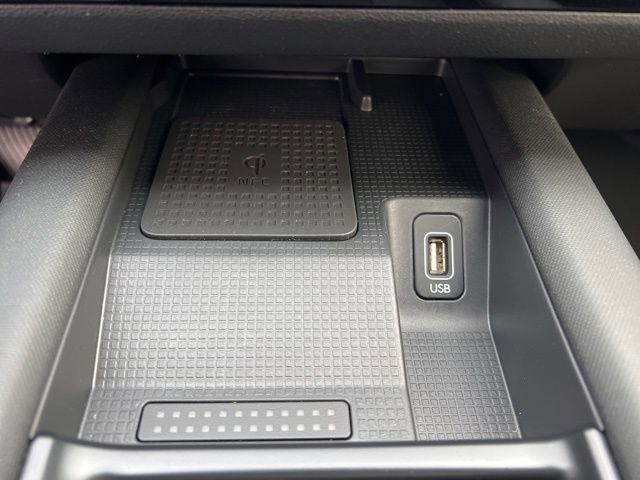 Used 2024 Hyundai Ioniq 6 SEL image 23