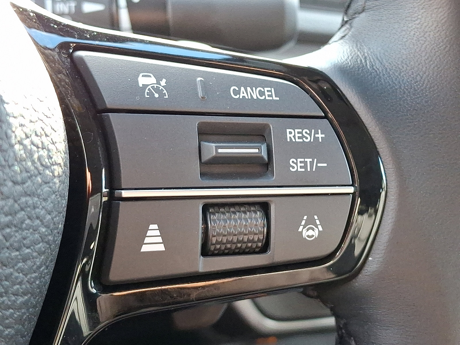 Certified 2025 Acura Integra image 24