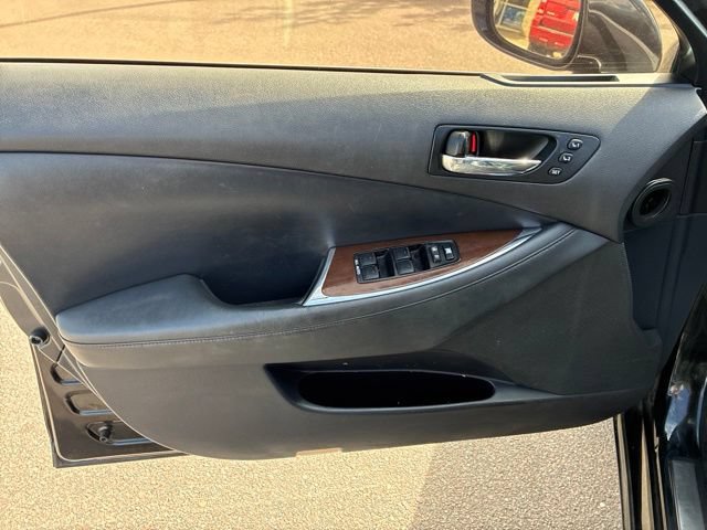 Used 2011 Lexus ES 350 FWD image 12