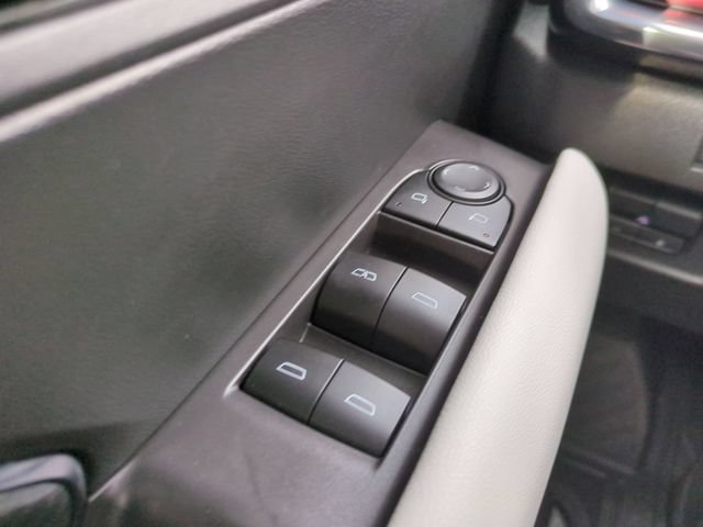 Certified 2023 GMC Canyon AT4X AWD/4WD image 28