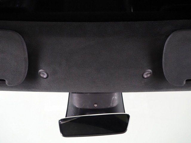 Used 2021 Tesla Model S Plaid image 69