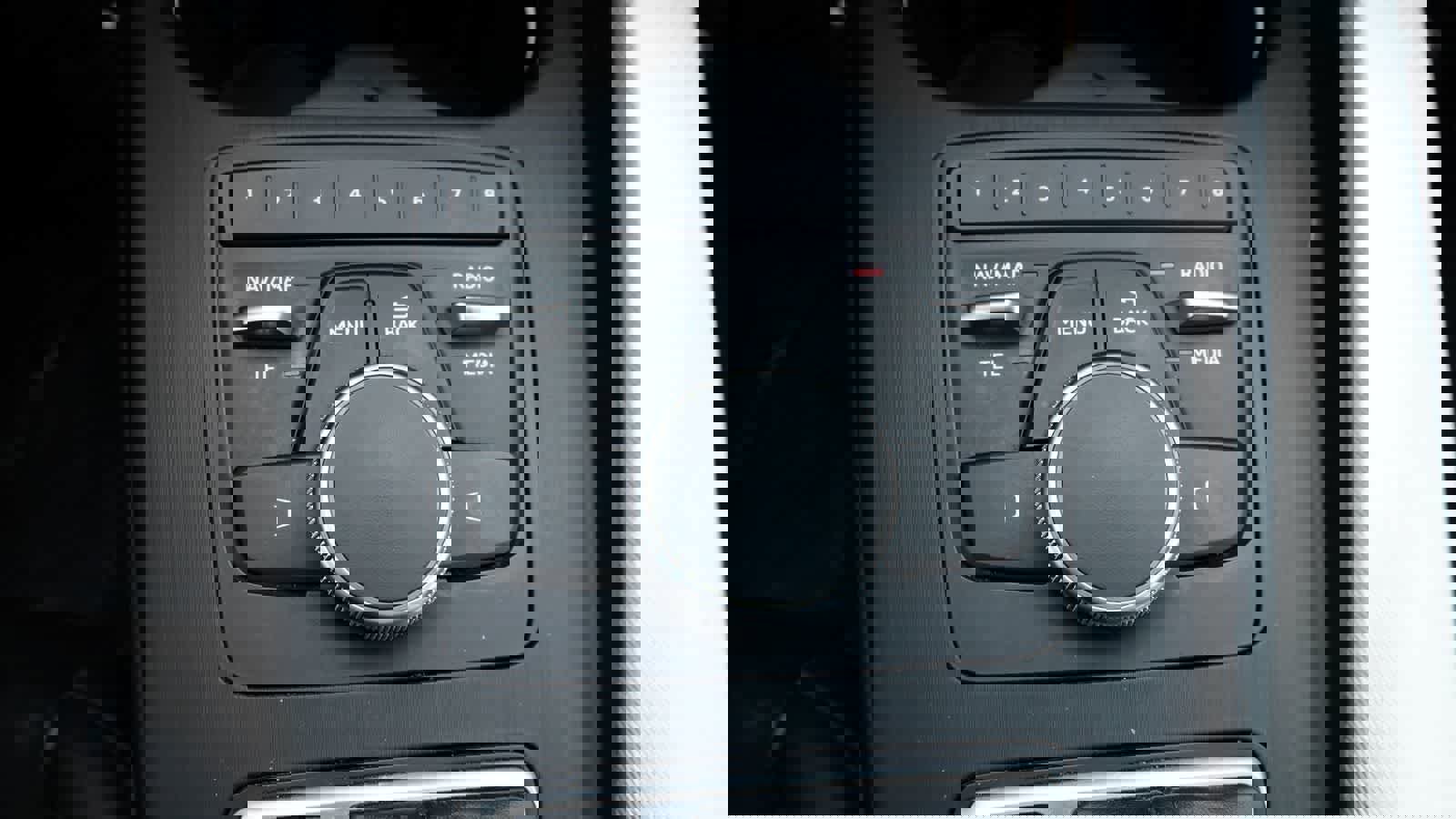 Used 2017 Audi A4 2.0T Premium w/ Convenience Package image 33