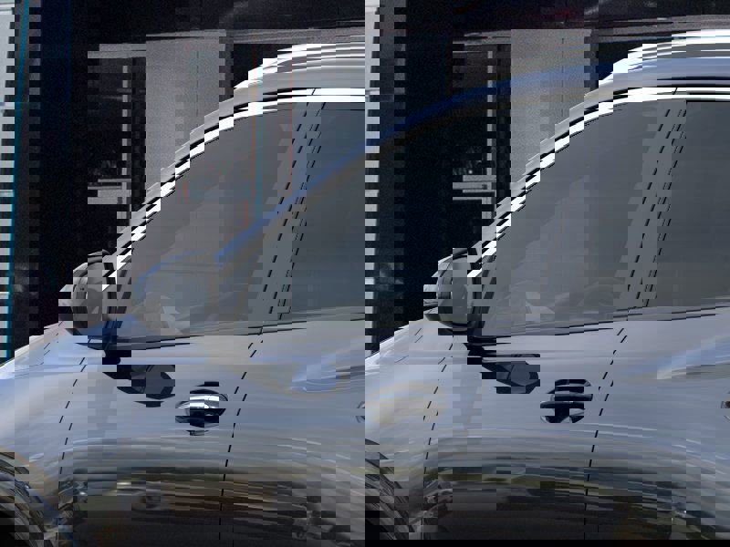 New 2026 Buick Encore GX Sport Touring w/ Comfort Package image 12