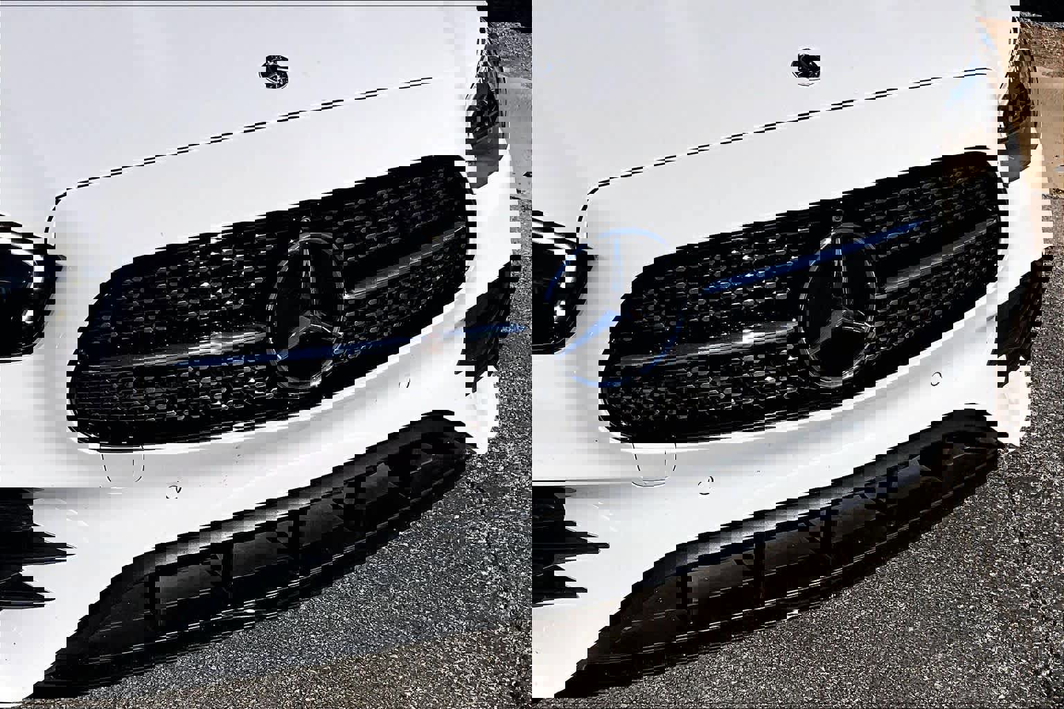 Used 2022 Mercedes-Benz E 450 Coupe image 29