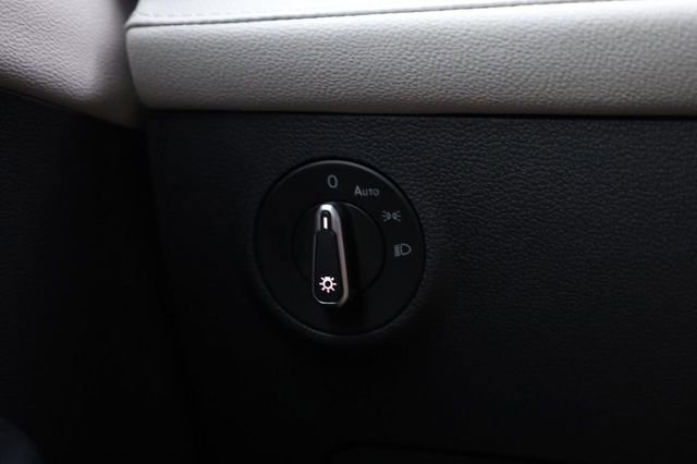 New 2026 Volkswagen Taos S image 18