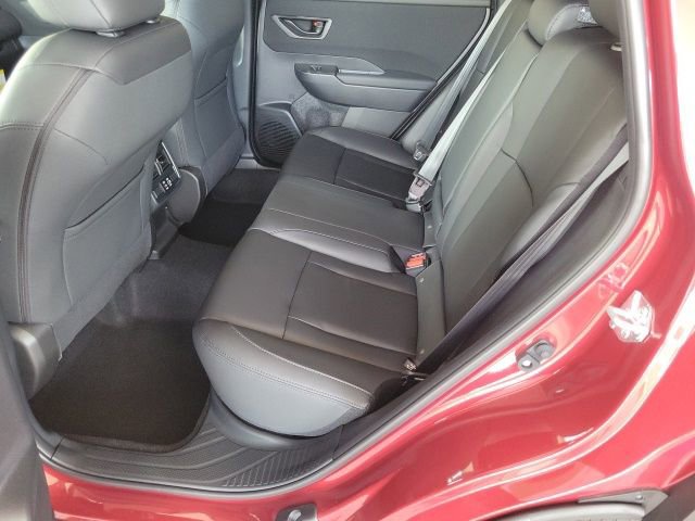 New 2026 Subaru Outback Premium AWD/4WD image 10