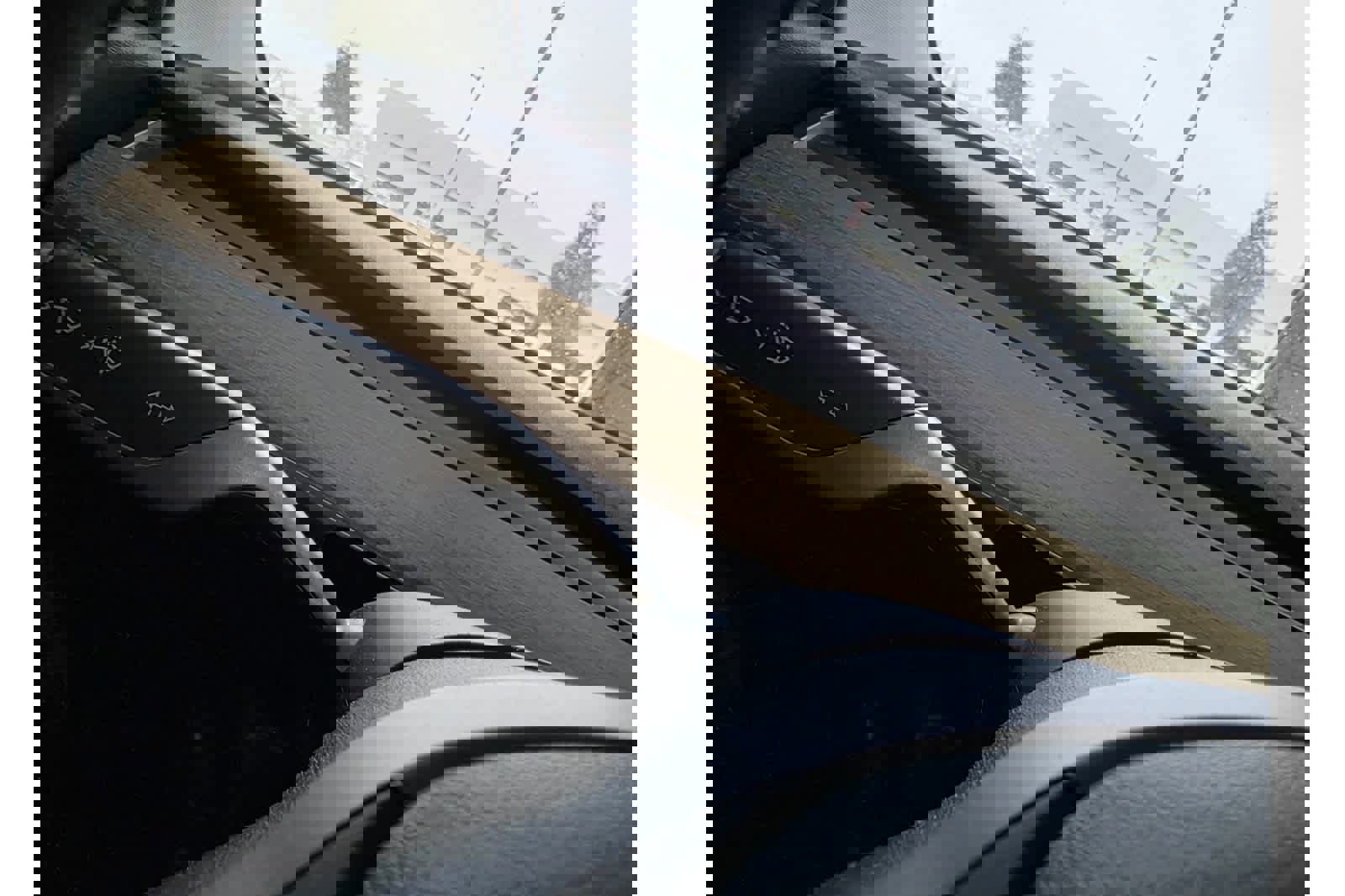 Used 2020 Tesla Model 3 Long Range image 26