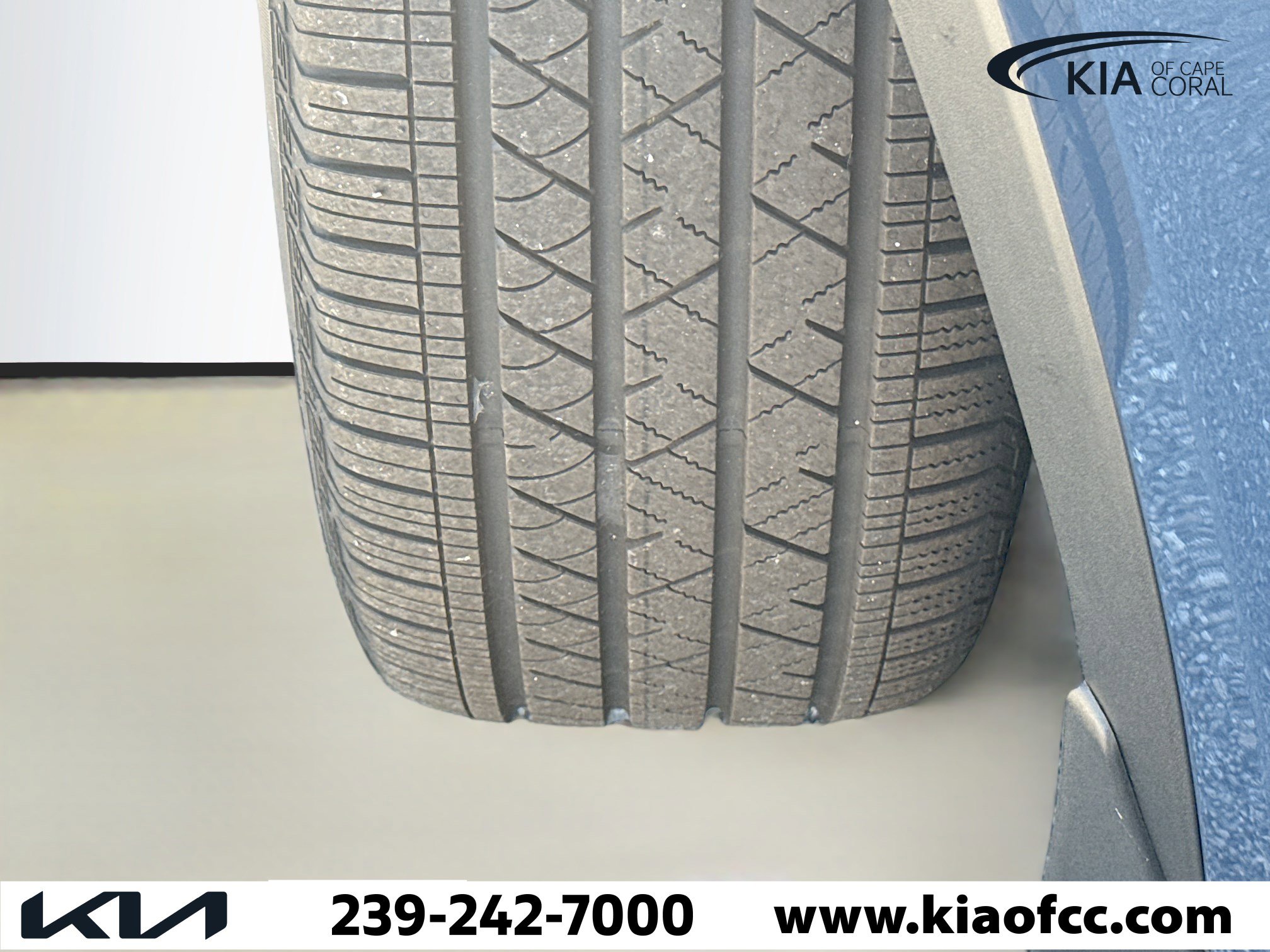 New 2026 Kia Sorento EX image 43