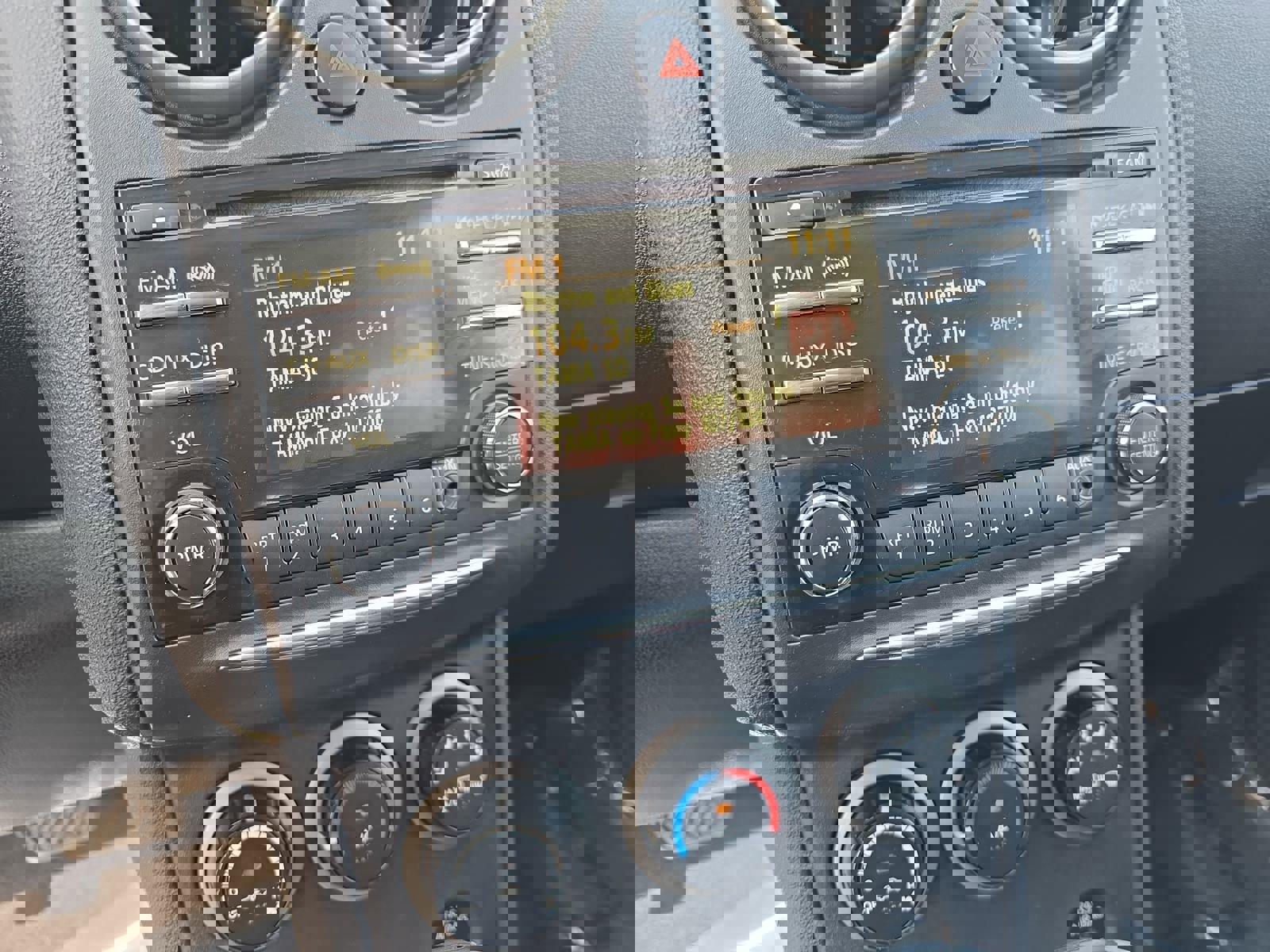 Used 2012 Nissan Rogue S w/ Special Edition Pkg image 25