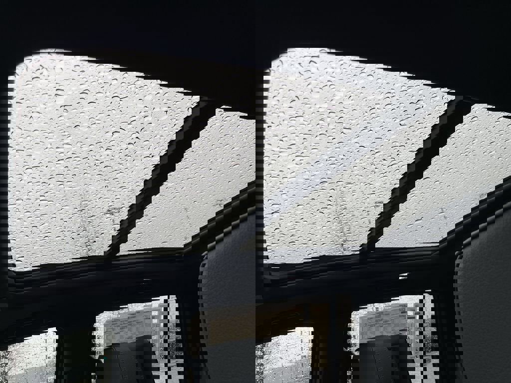 New 2026 GMC Yukon XL Denali image 19