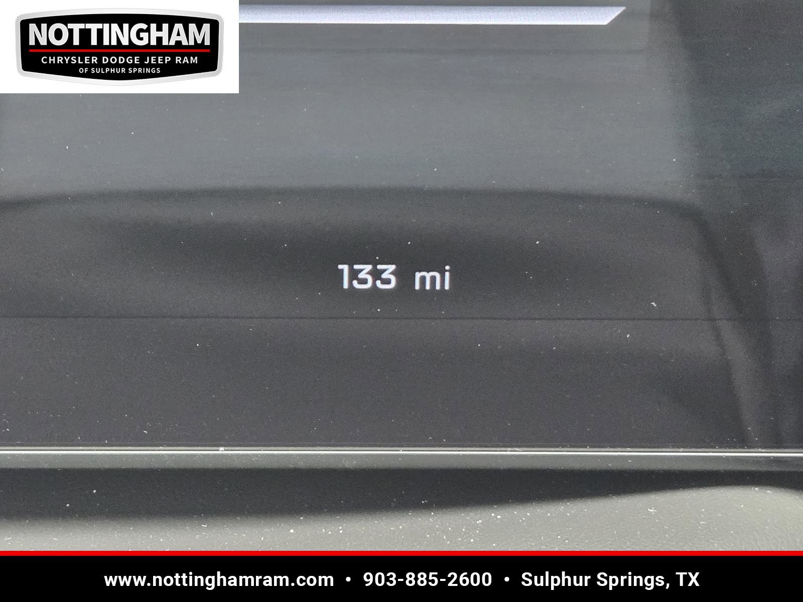 New 2025 Dodge Charger Scat Pack w/ Track Pack image 18