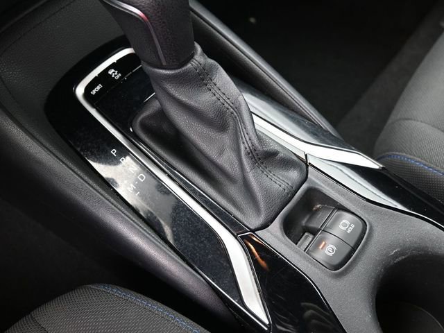 Used 2020 Toyota Corolla SE image 31