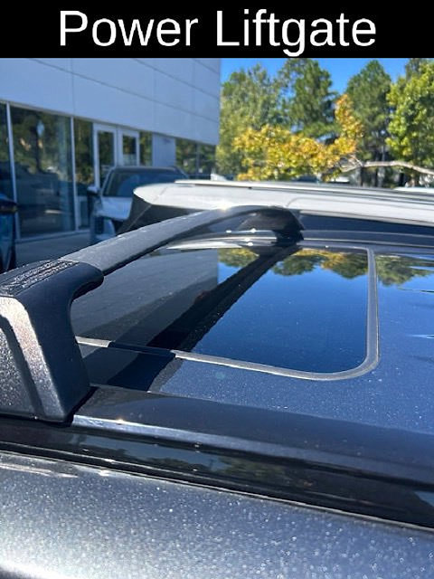 Used 2019 Toyota RAV4 XLE Premium FWD image 5
