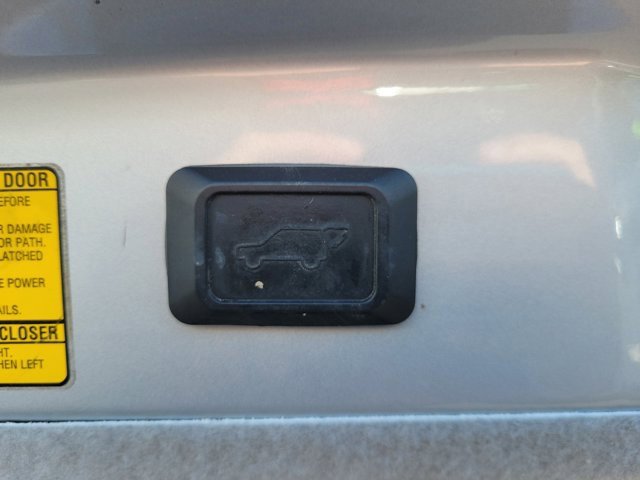 Used 2009 Lexus RX 350 350 image 14