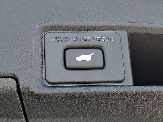 Certified 2025 Acura RDX SH-AWD image 33