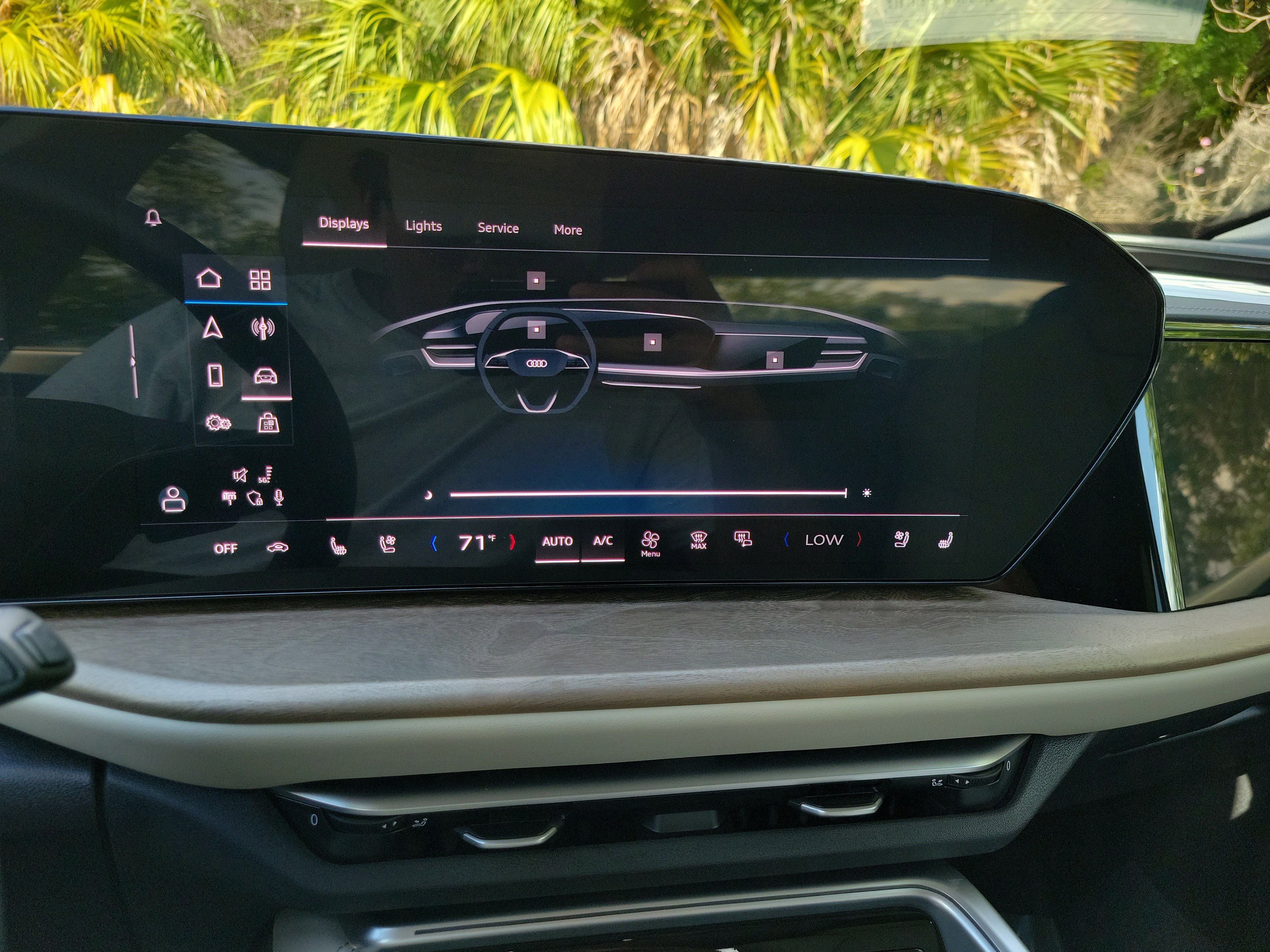 Certified 2025 Audi Q5 Prestige AWD/4WD image 25