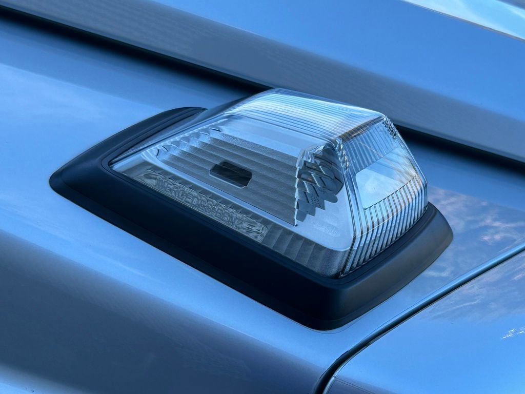 Certified 2023 Mercedes-Benz G 63 AMG 4MATIC image 52