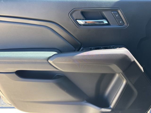 New 2026 Chevrolet Colorado LT w/ LT Convenience Package RWD image 26
