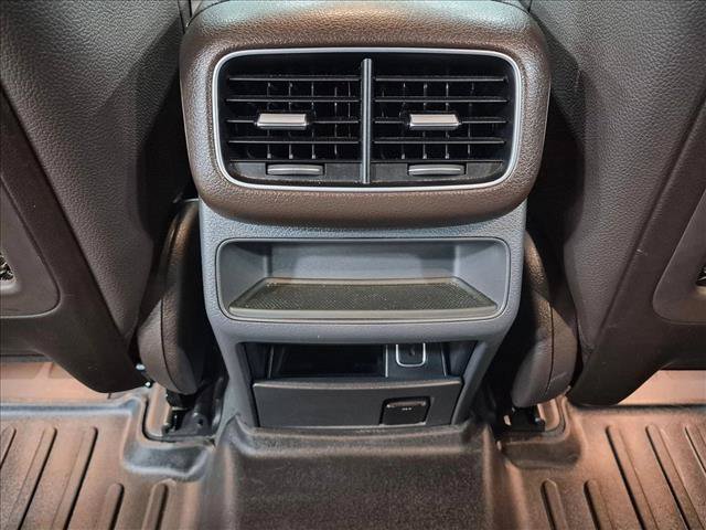 Certified 2020 Mercedes-Benz GLE 450 4MATIC image 18