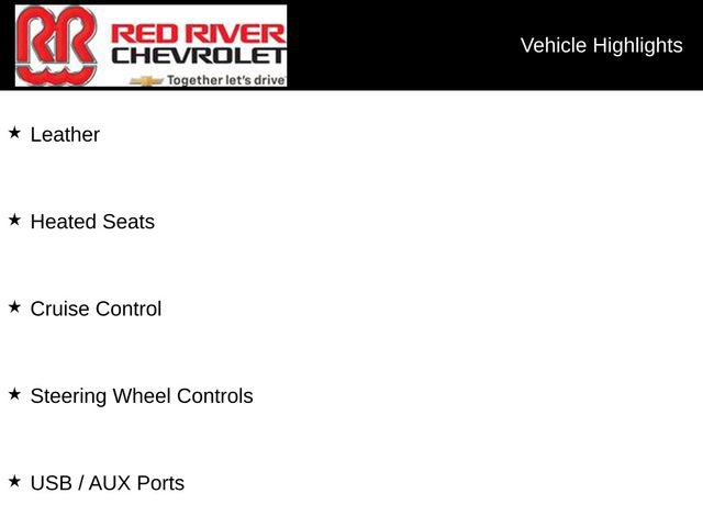 Used 2011 MAZDA CX-9 Touring FWD image 5