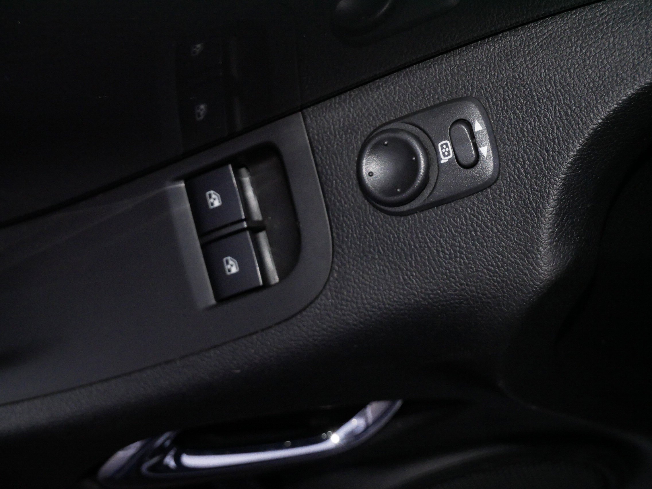 Used 2010 Chevrolet Camaro SS w/ RS Package image 18