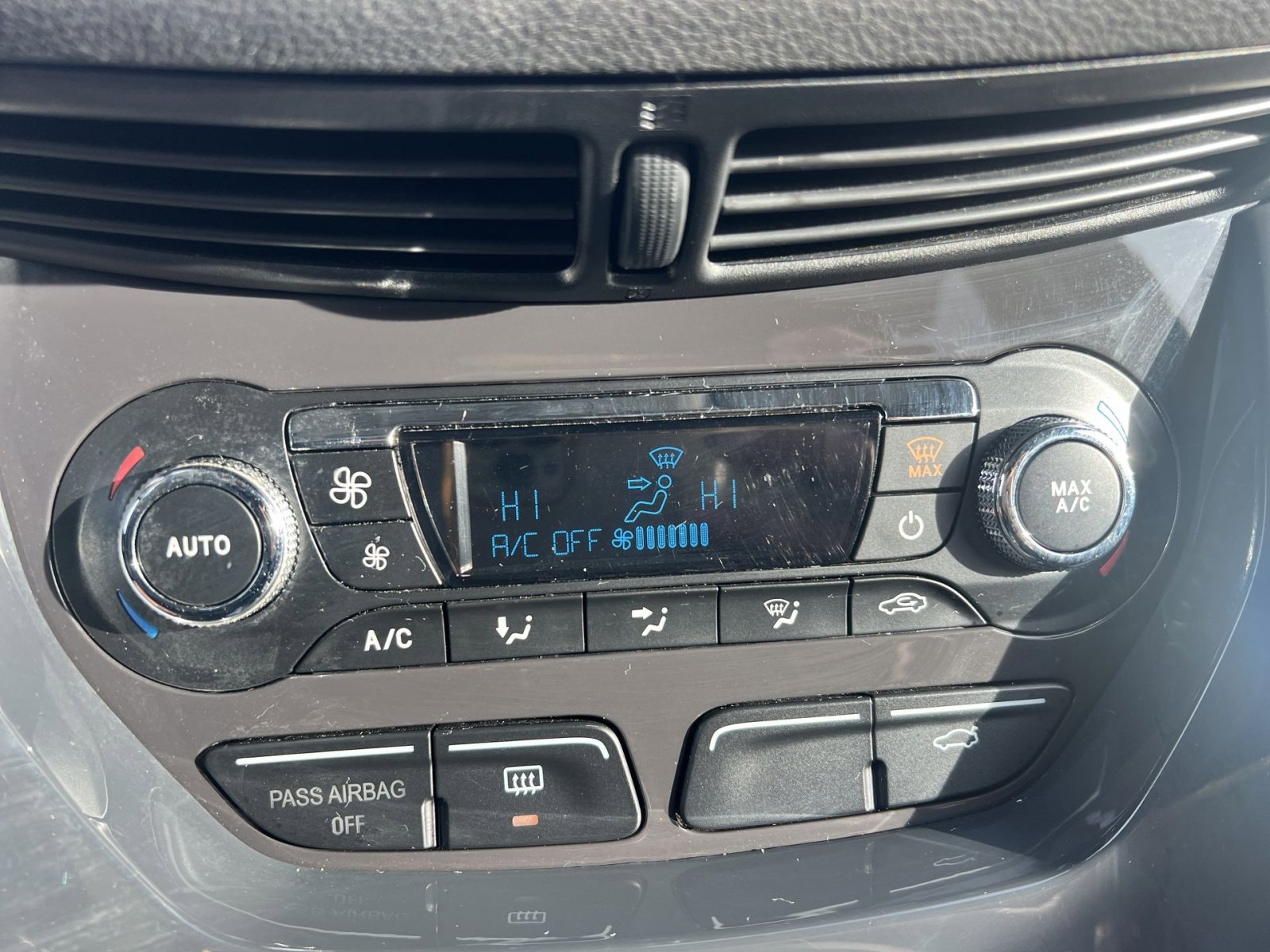 Used 2013 Ford Escape SEL image 20