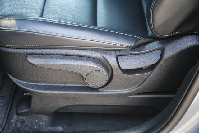 Used 2024 Kia Telluride LX image 23