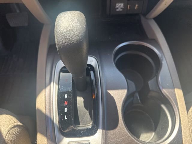 Used 2016 Honda Pilot EX image 20