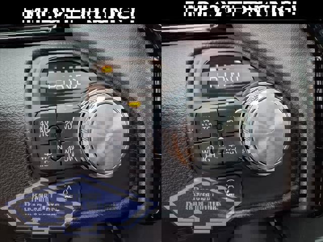 New 2026 RAM 1500 Laramie w/ Night Edition image 67