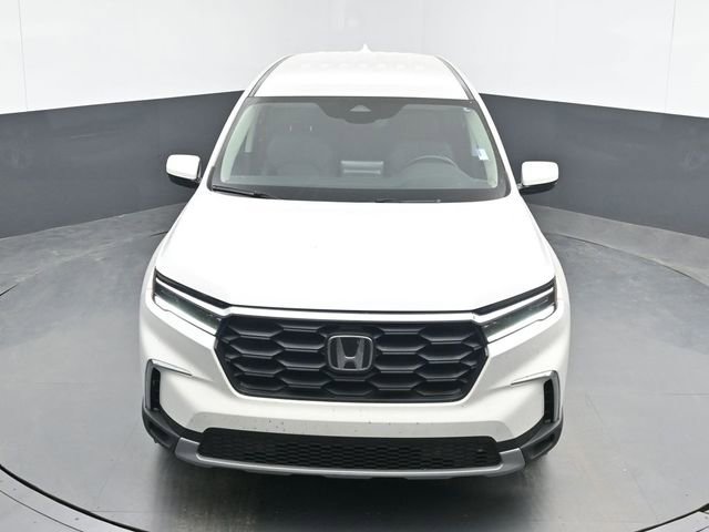 Used 2025 Honda Pilot EX-L image 20