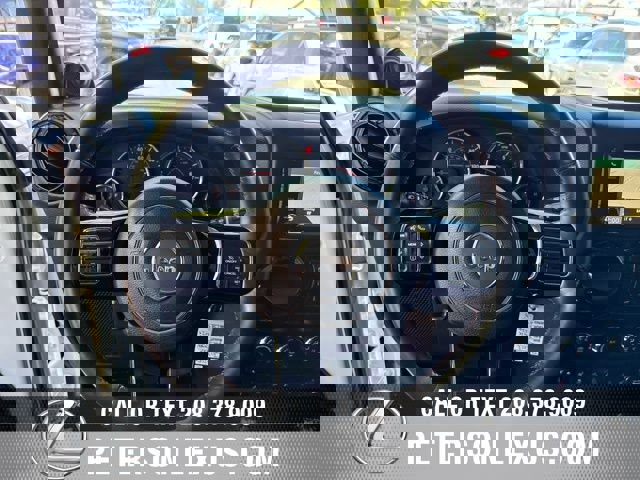 Used 2012 Jeep Wrangler Unlimited Sahara AWD/4WD image 21