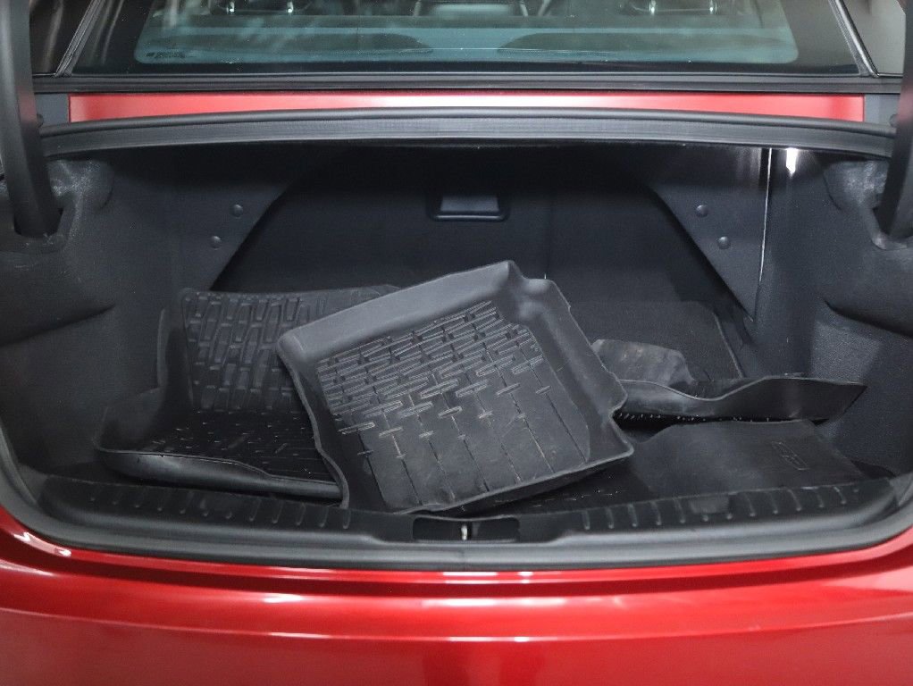 Used 2019 Lincoln MKZ Reserve w/ Luxury Package image 31