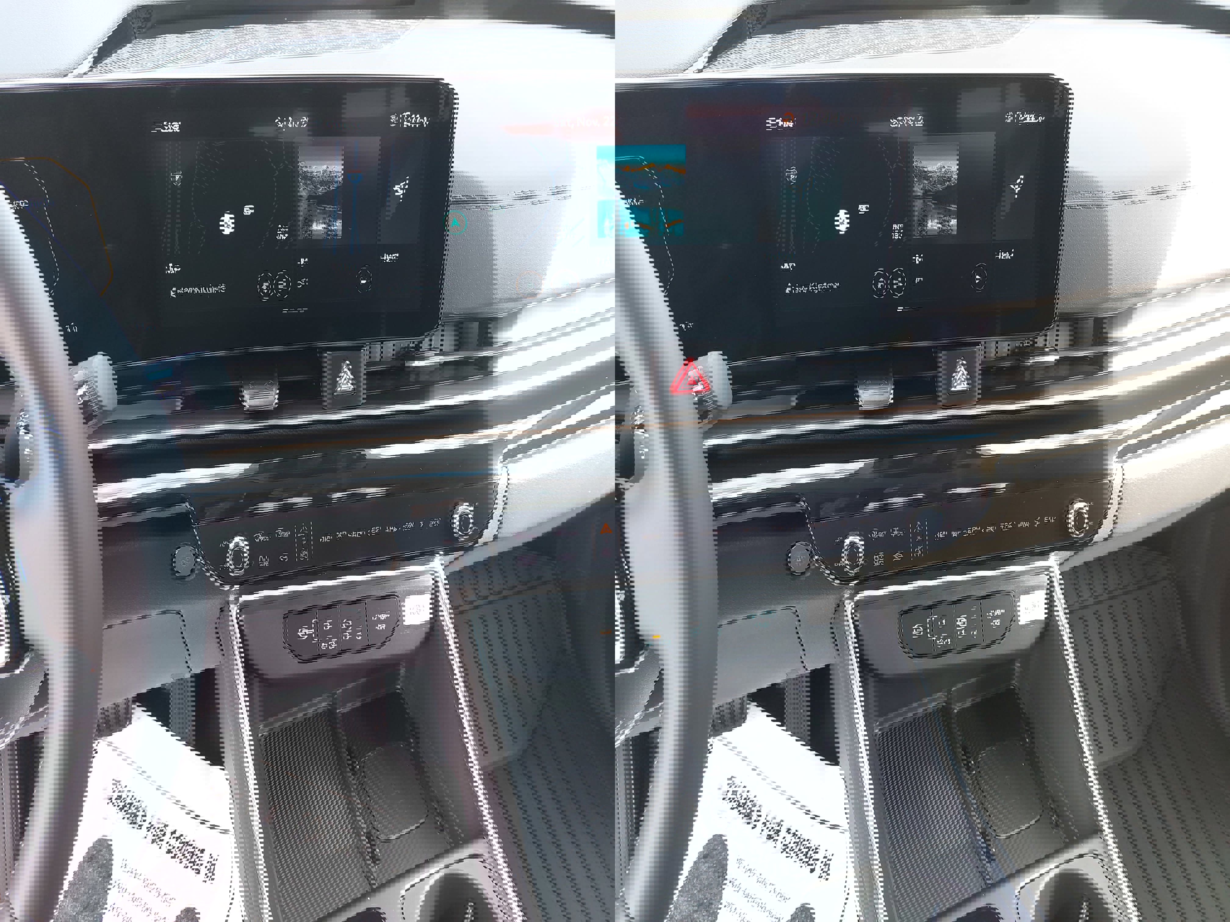 New 2026 Kia Carnival SX Prestige image 21