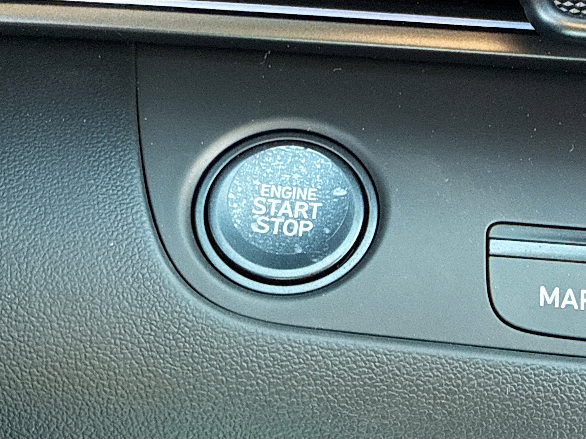 New 2026 Hyundai Elantra Sport FWD image 8