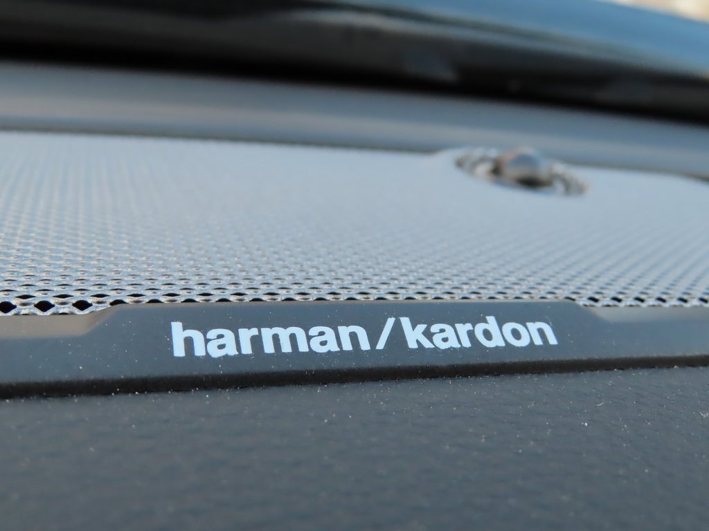 New 2026 RAM 3500 Laramie image 13