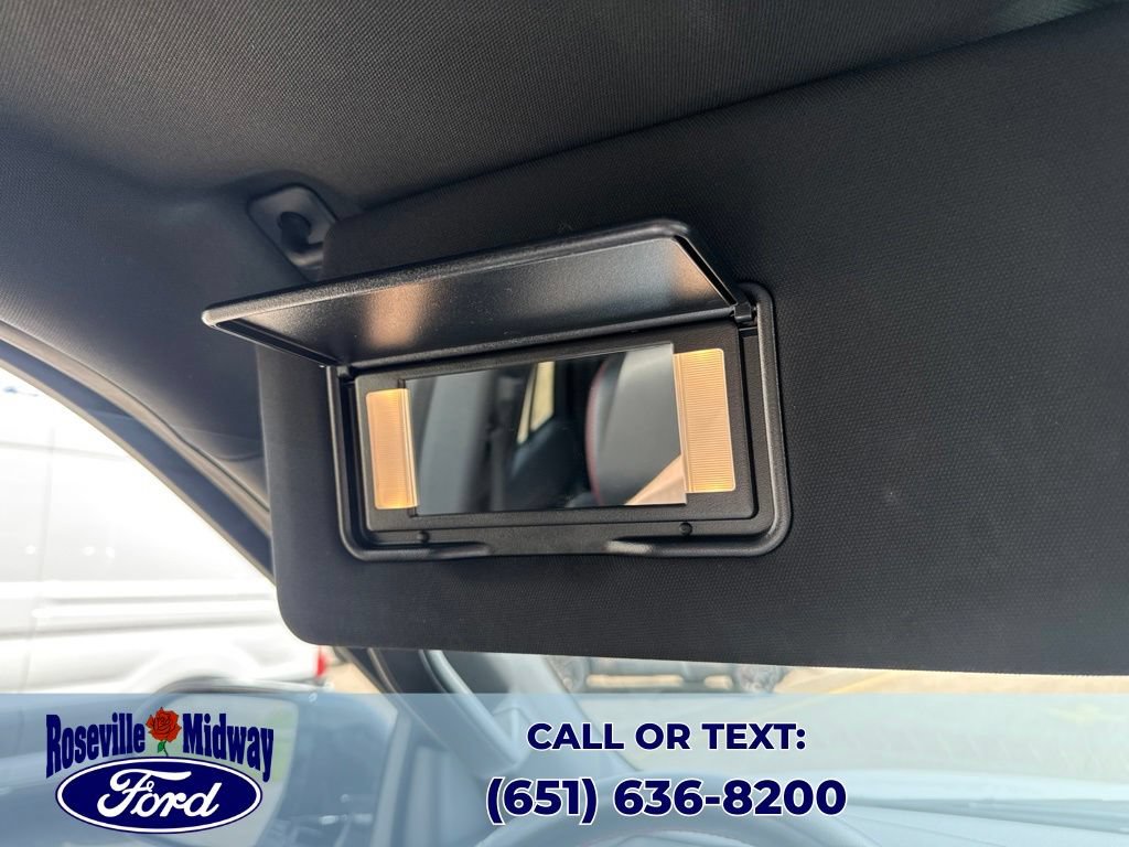 Used 2023 Ford Expedition Max Limited AWD/4WD image 26