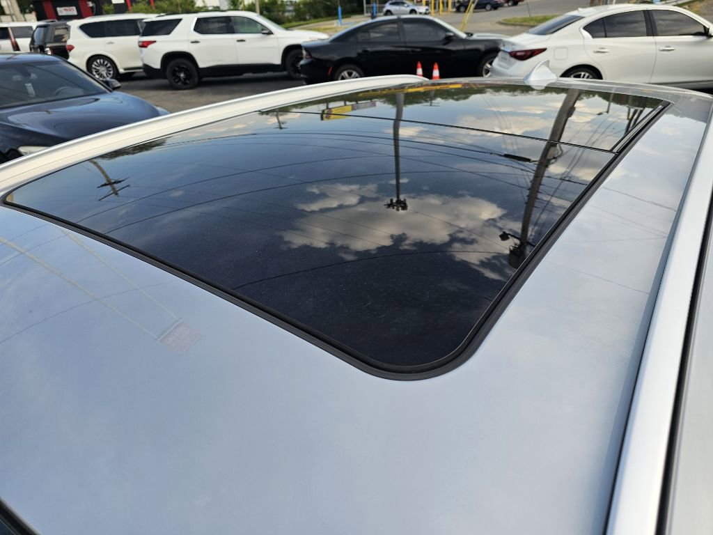 Used 2017 BMW X1 xDrive28i AWD/4WD image 17