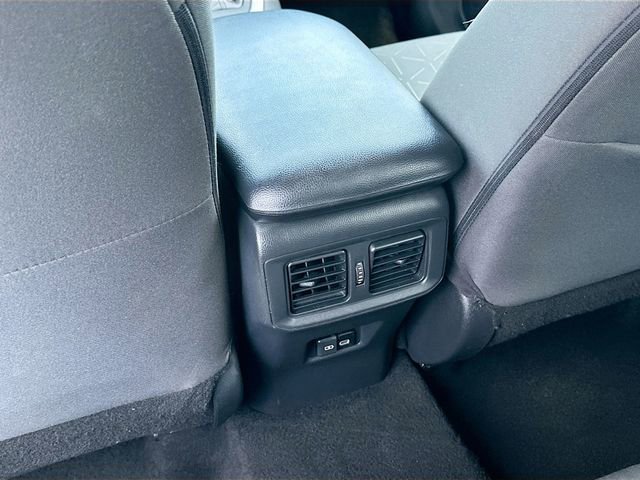 Used 2024 Toyota RAV4 XLE image 23